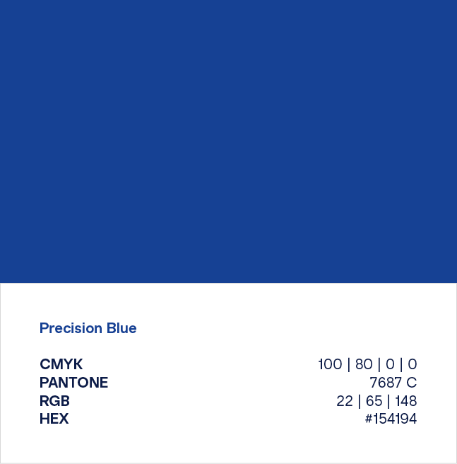 stoiber color palette 1 1