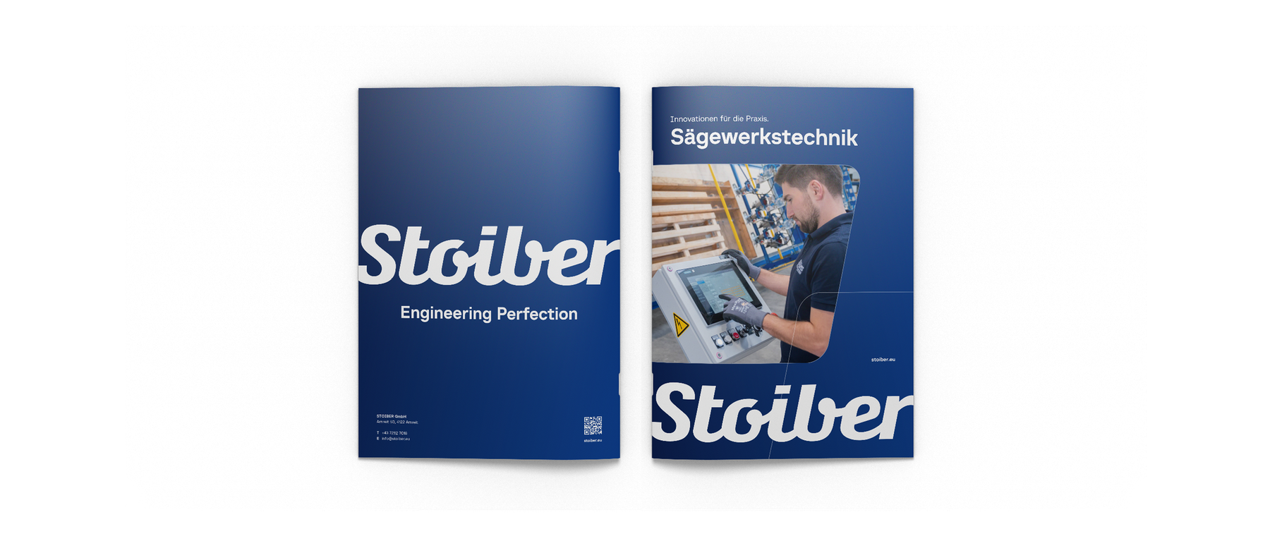 stoiber folder 1
