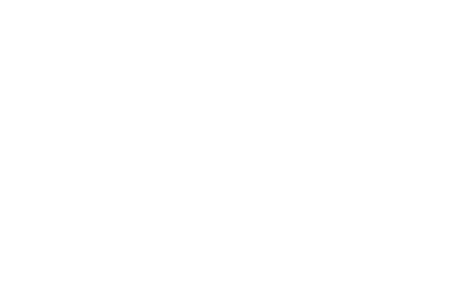 stoiber brand core 1