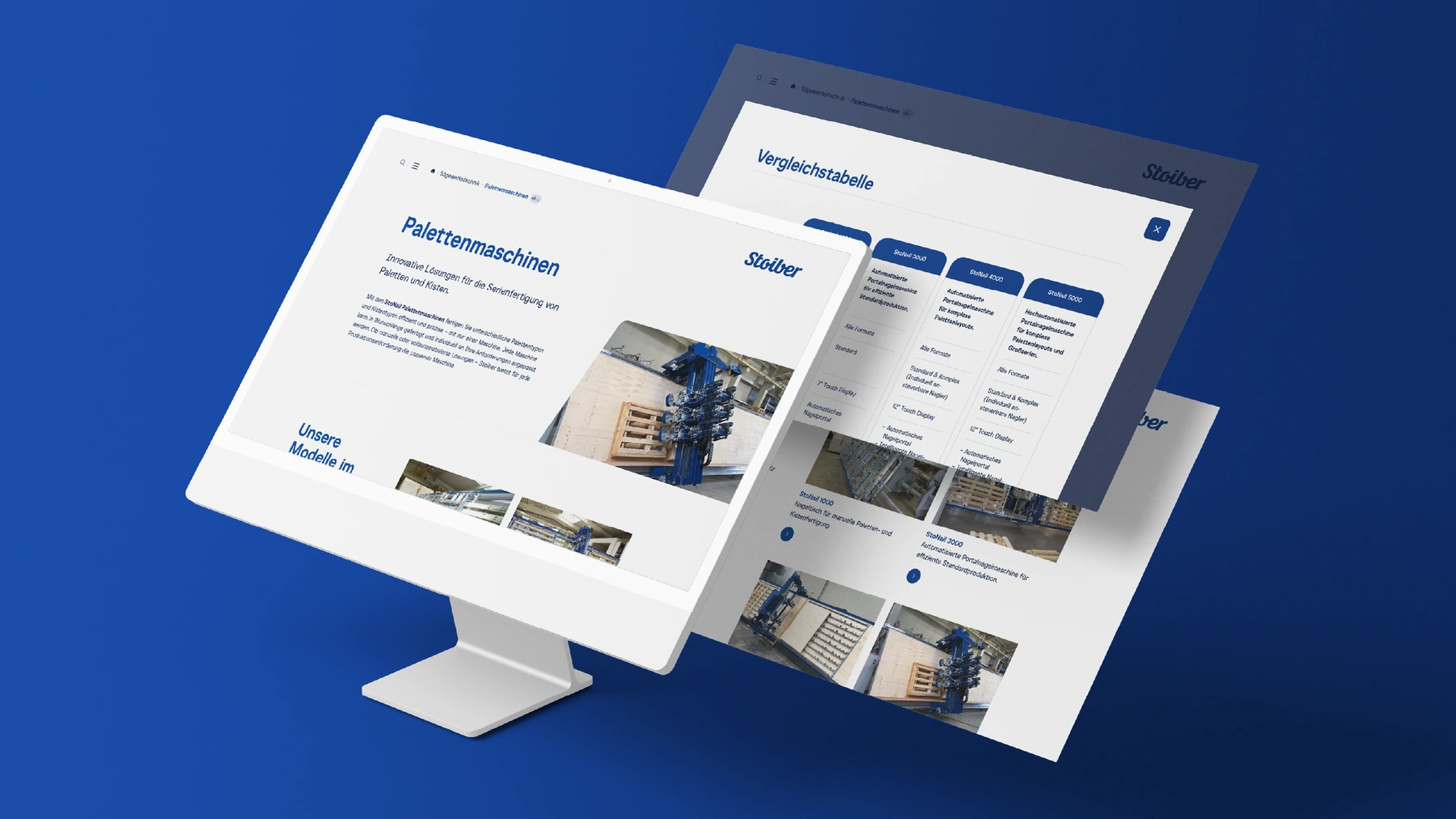 stoiber screen design 4
