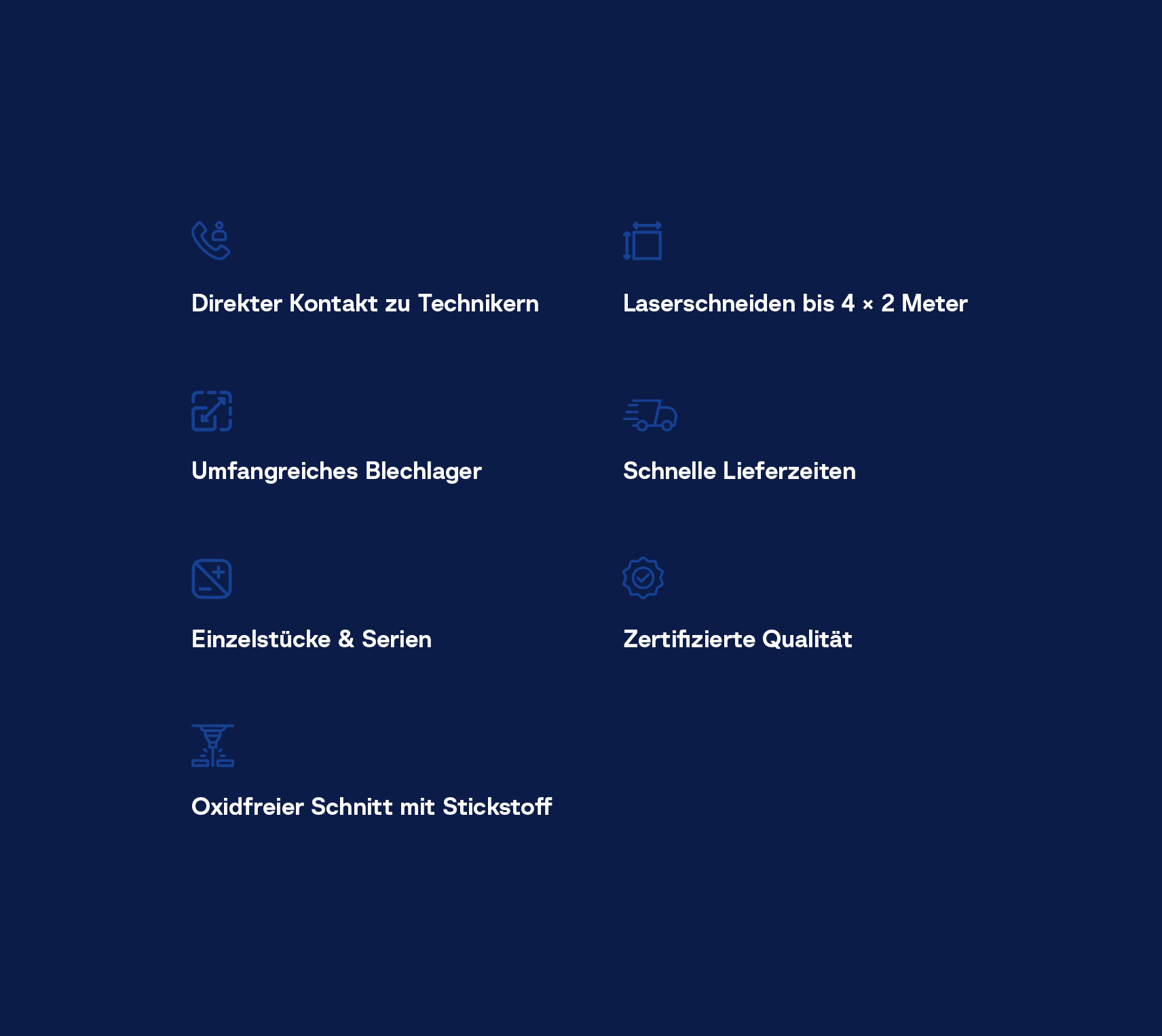 stoiber screen design 8
