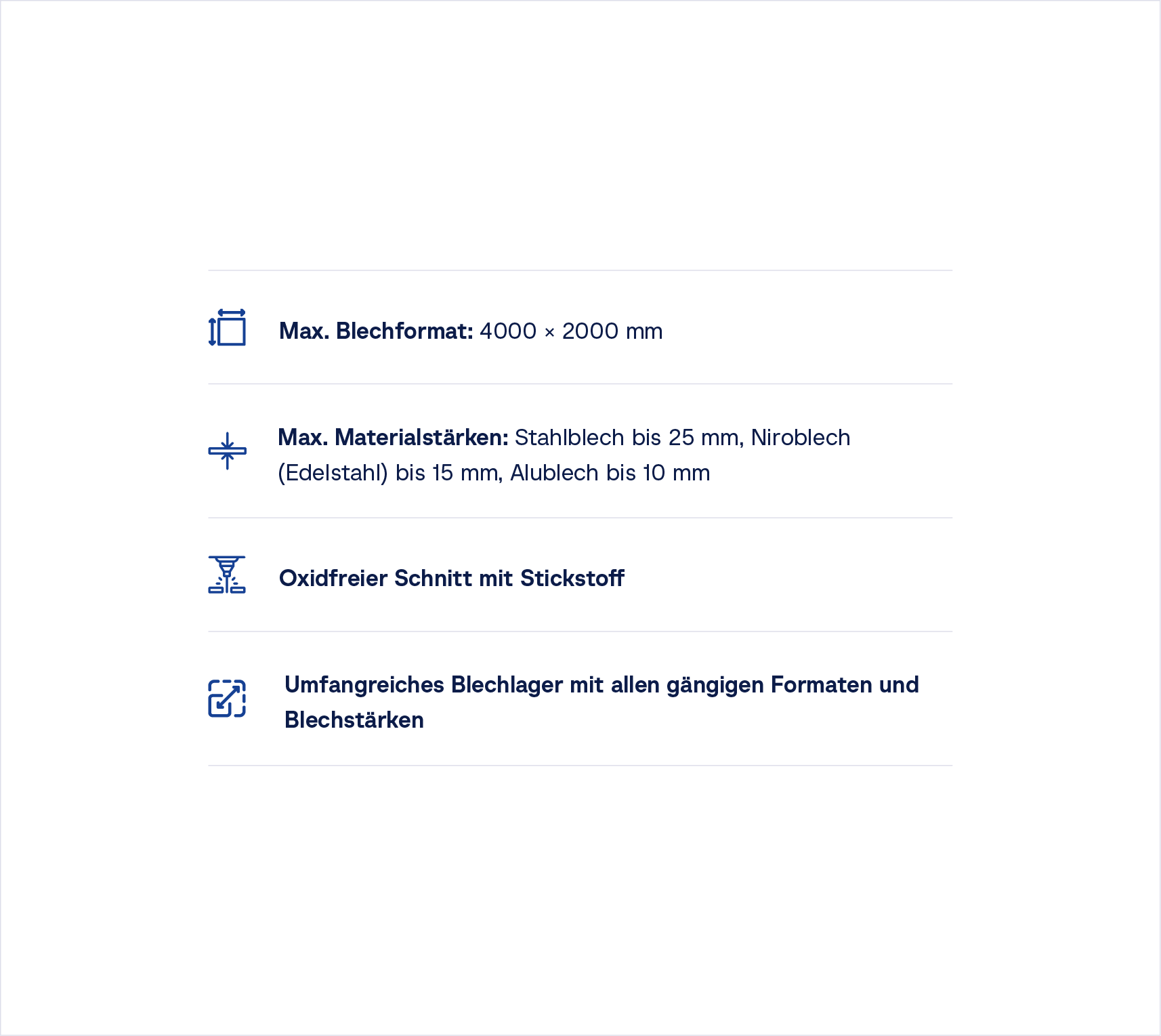 stoiber screen design 9