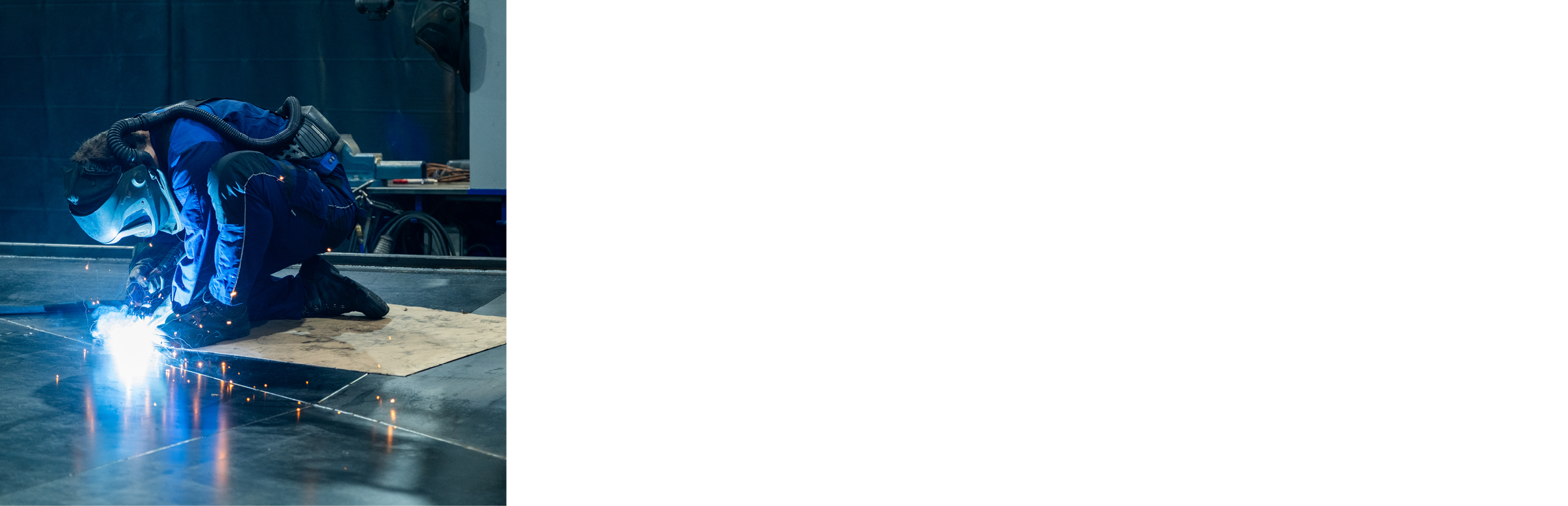stoiber vision