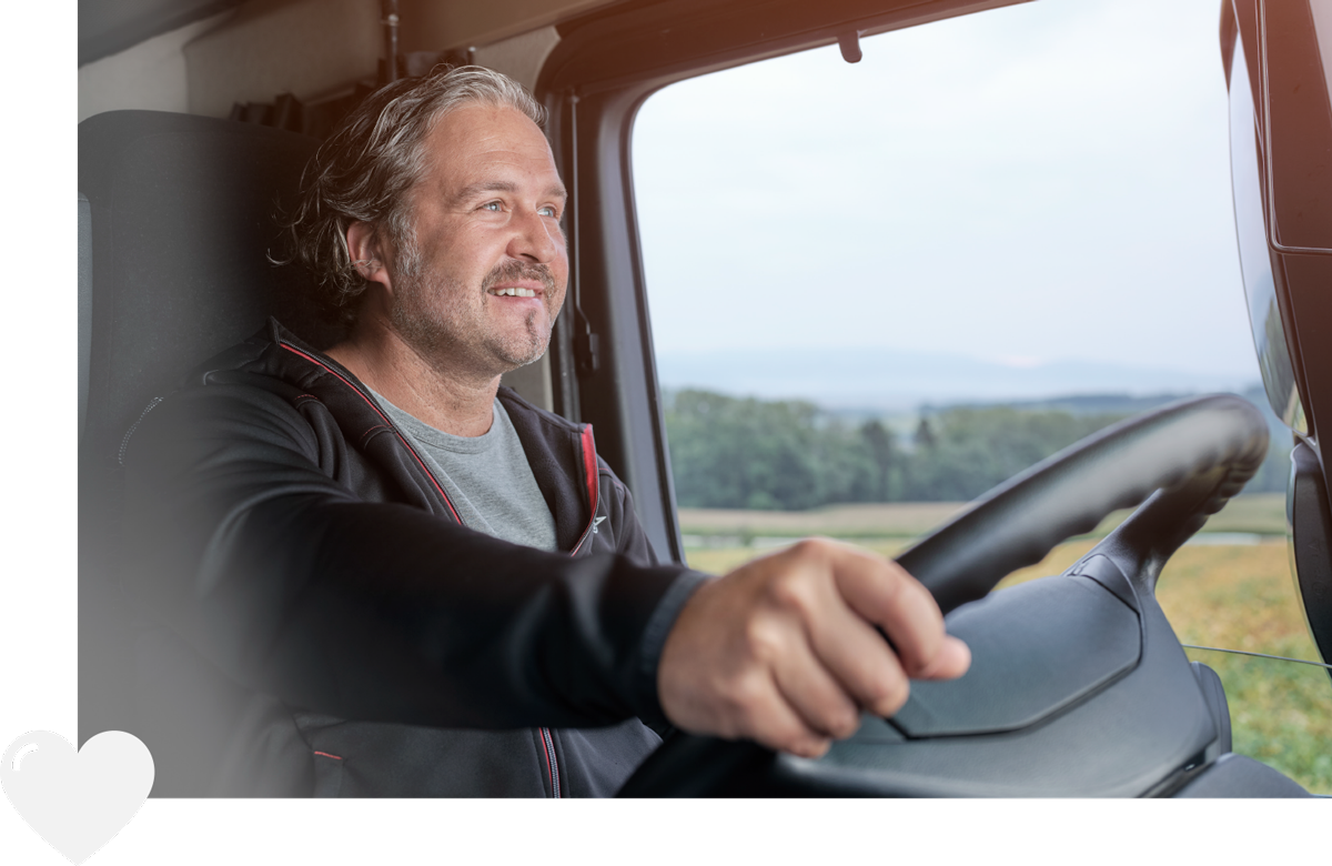 Social Media Kampagne Friends on the Road für die Wirtschaftskammer Österreich