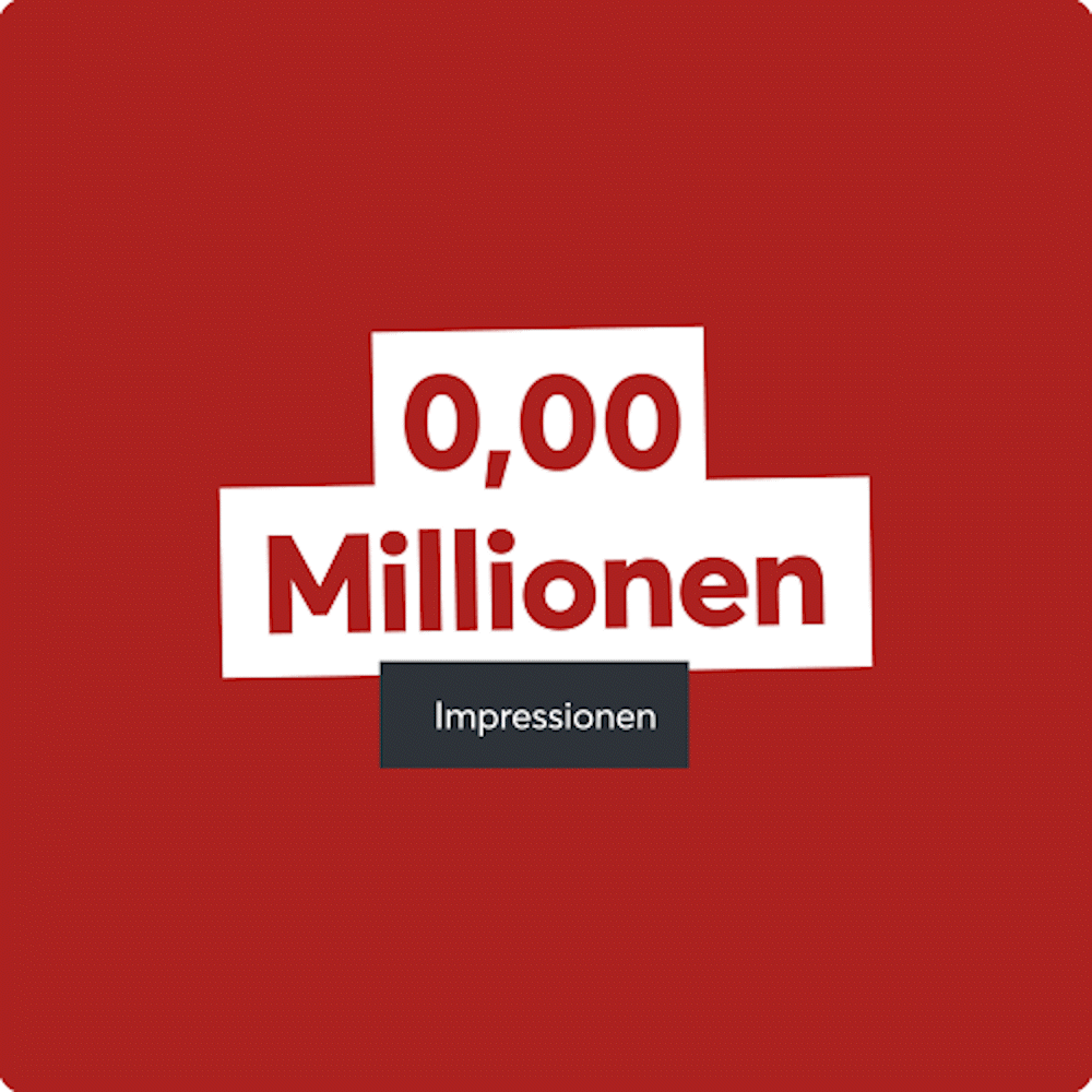 hekro – Crossmedia Recruiting Kampagne | MOREMEDIA® hekro – Crossmedia Recruiting Kampagne | MOREMEDIA®