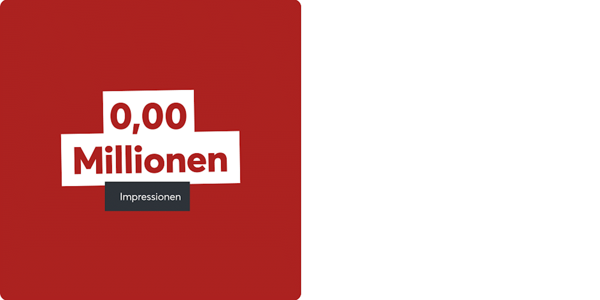 hekro – Crossmedia Recruiting Kampagne | MOREMEDIA® hekro – Crossmedia Recruiting Kampagne | MOREMEDIA®