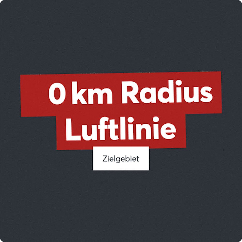 hekro – Crossmedia Recruiting Kampagne | MOREMEDIA® hekro – Crossmedia Recruiting Kampagne | MOREMEDIA®