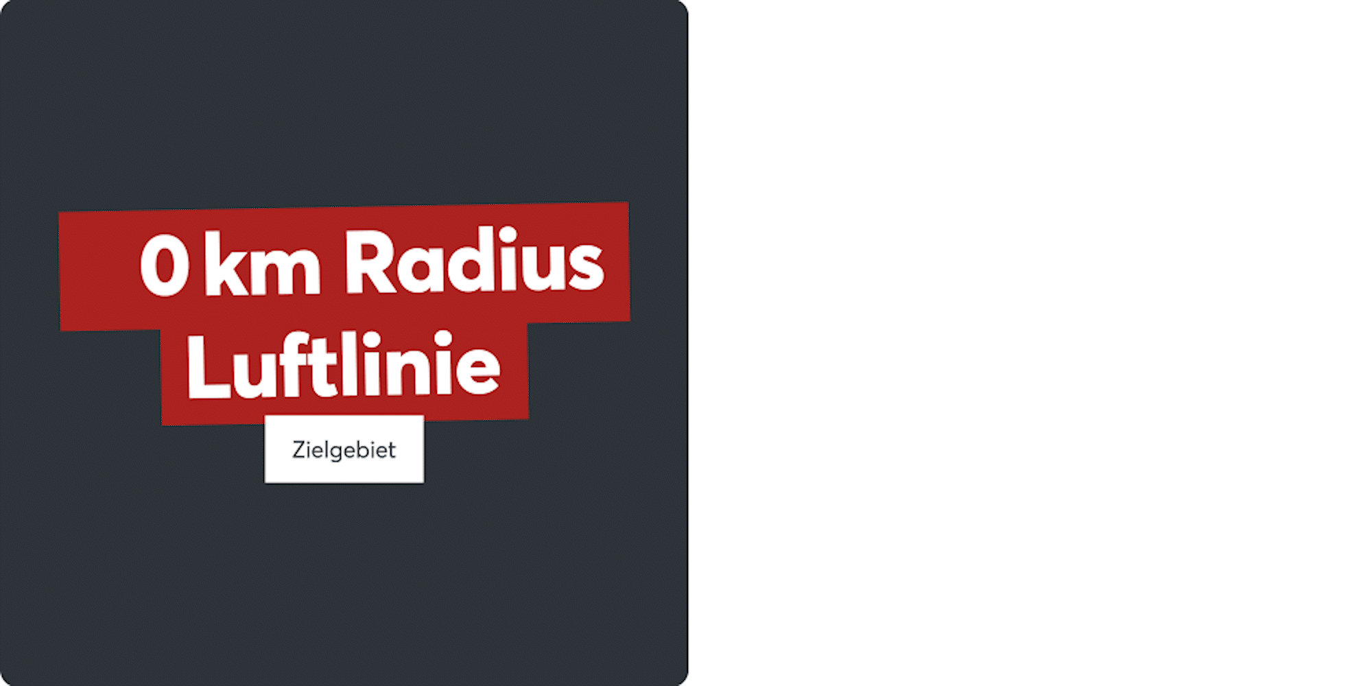 hekro – Crossmedia Recruiting Kampagne | MOREMEDIA® hekro – Crossmedia Recruiting Kampagne | MOREMEDIA®