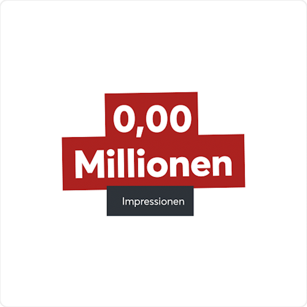 hekro – Crossmedia Recruiting Kampagne | MOREMEDIA® hekro – Crossmedia Recruiting Kampagne | MOREMEDIA®