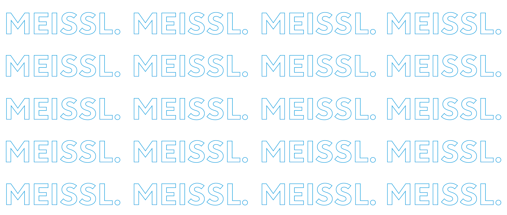 Meissl Ci Animation