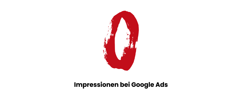 reder transporte fakten 9 moremedia werbeagentur linz