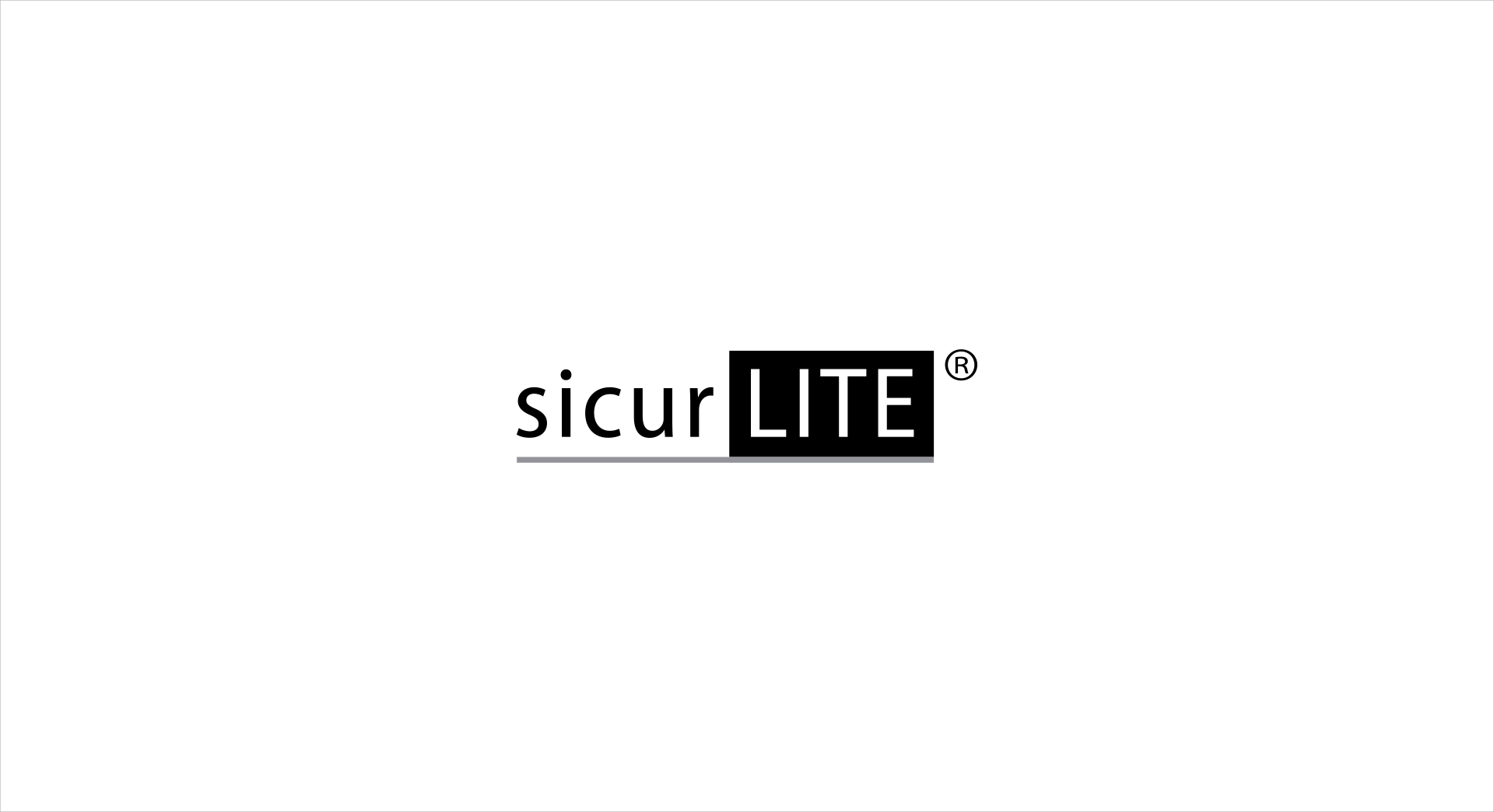 SICURTEC® – Markenstrategie, Corporate Design Relaunch & Website | MOREMEDIA®