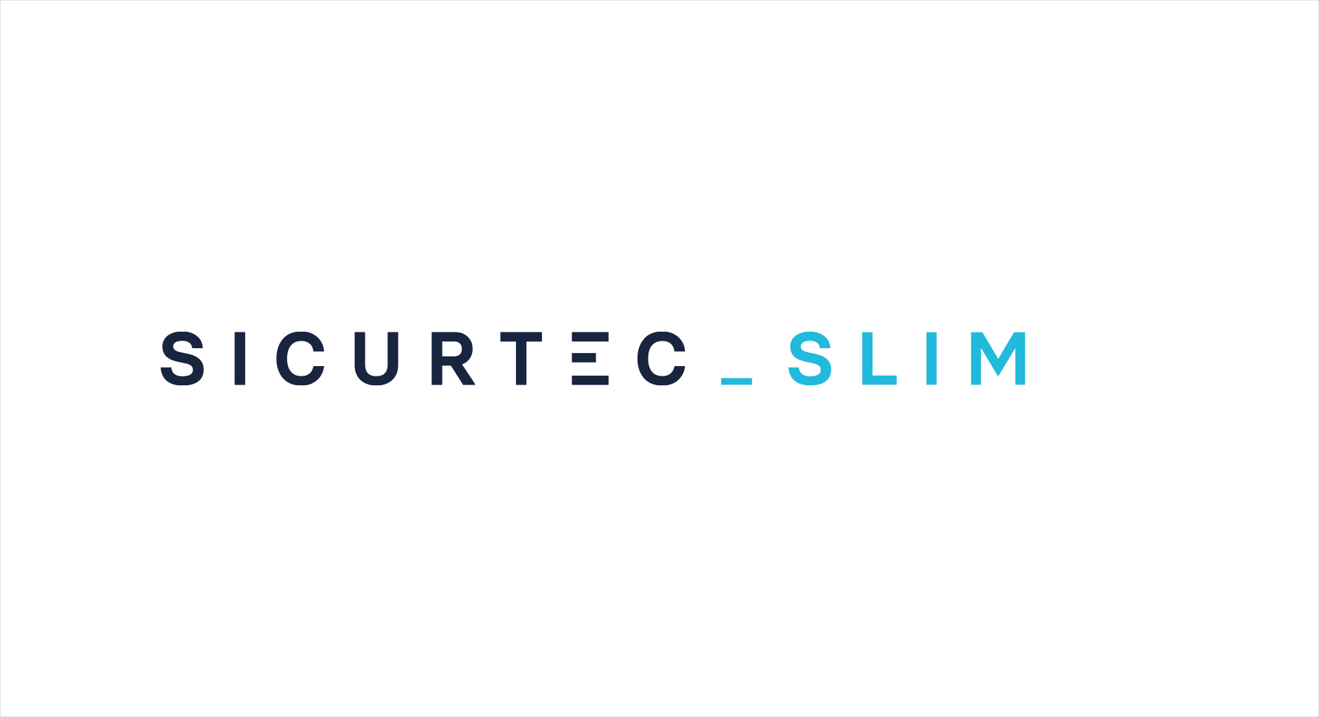 SICURTEC® – Markenstrategie, Corporate Design Relaunch & Website | MOREMEDIA®