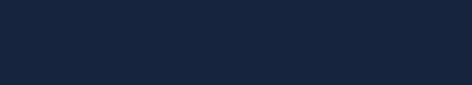 SICURTEC® – Markenstrategie, Corporate Design Relaunch & Website | MOREMEDIA® SICURTEC® – Markenstrategie, Corporate Design Relaunch & Website | MOREMEDIA®