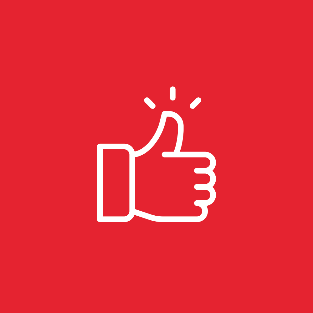 bauak headerbild 2 moremedia werbeagentur linz