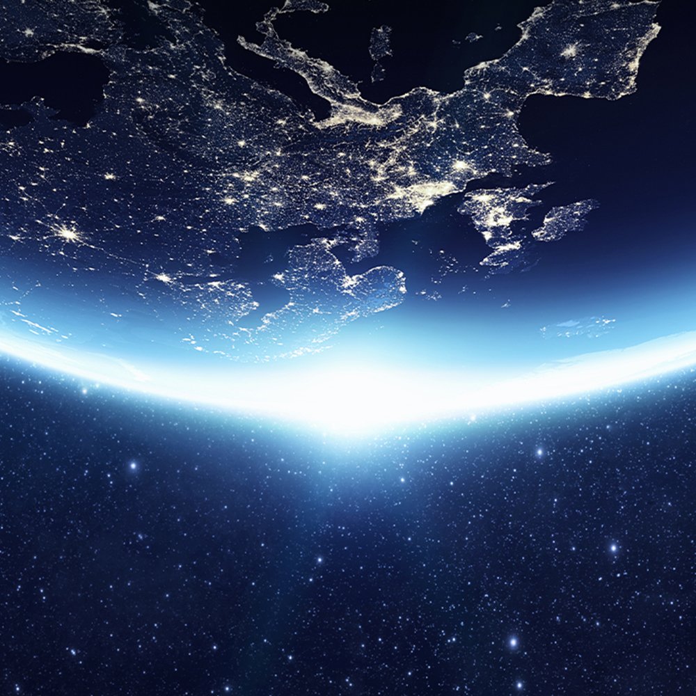 Corporate Design, User Experience (UX), Webdesign und Printdesign für Columbus columbus moremedia werbeagentur linz quadratisch