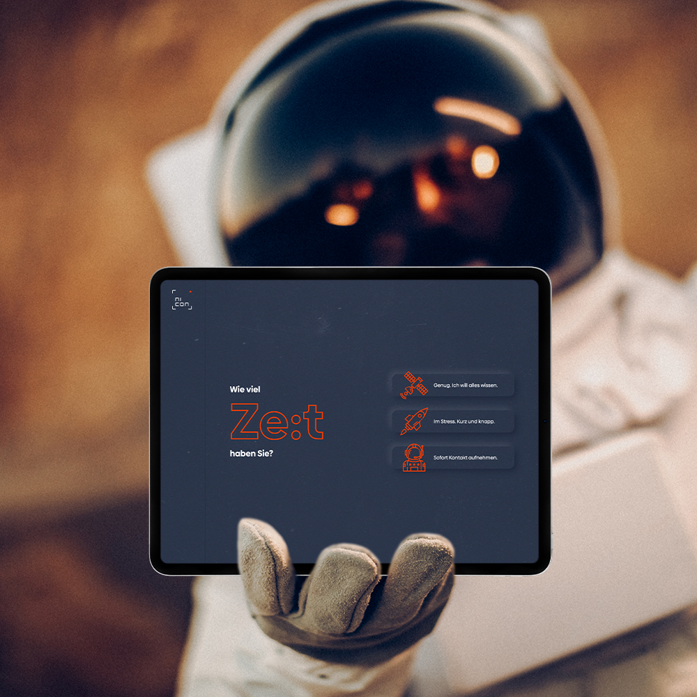 nicon headerbild 01 moremedia werbeagentur linz