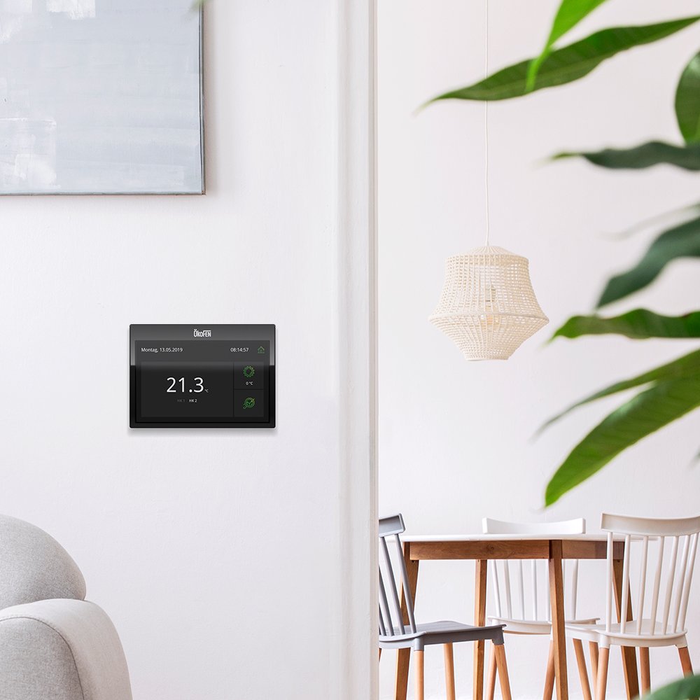 ökofen header moremedia werbeagentur linz