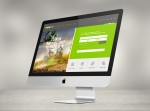 Webdesign und Shop-UI-Design für 4Riders - eine Marke von Schumoto - Werbeagentur Moremedia®