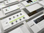 Webdesign und Shop-UI-Design für 4Riders - eine Marke von Schumoto - Werbeagentur Moremedia®