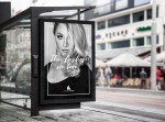 Corporate Design Relaunch für LuxusLashes® | Moremedia® - Werbeagentur in Linz