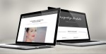Entwicklung der neuen LuxusLashes® Websites 2018 durch Moremedia®