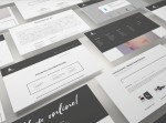 Website-Cluster mit intelligenten Synchronisierungen für LuxusLashes® von Moremedia®