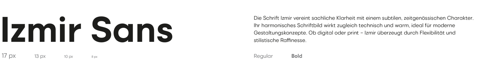 bmd typografie moremedia werbeagentur linz