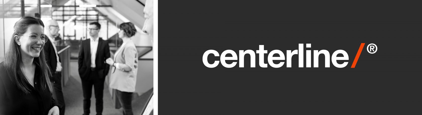 centerline animation bilder 1 moremedia werbeagentur linz