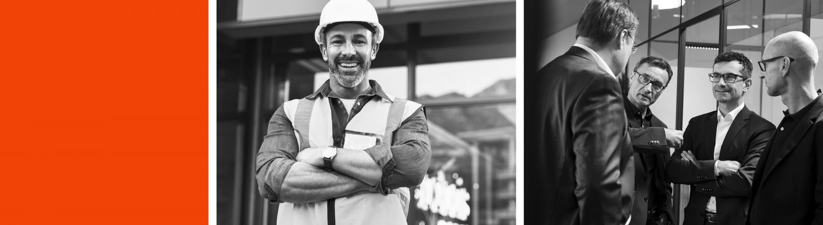 centerline animation bilder 2 moremedia werbeagentur linz