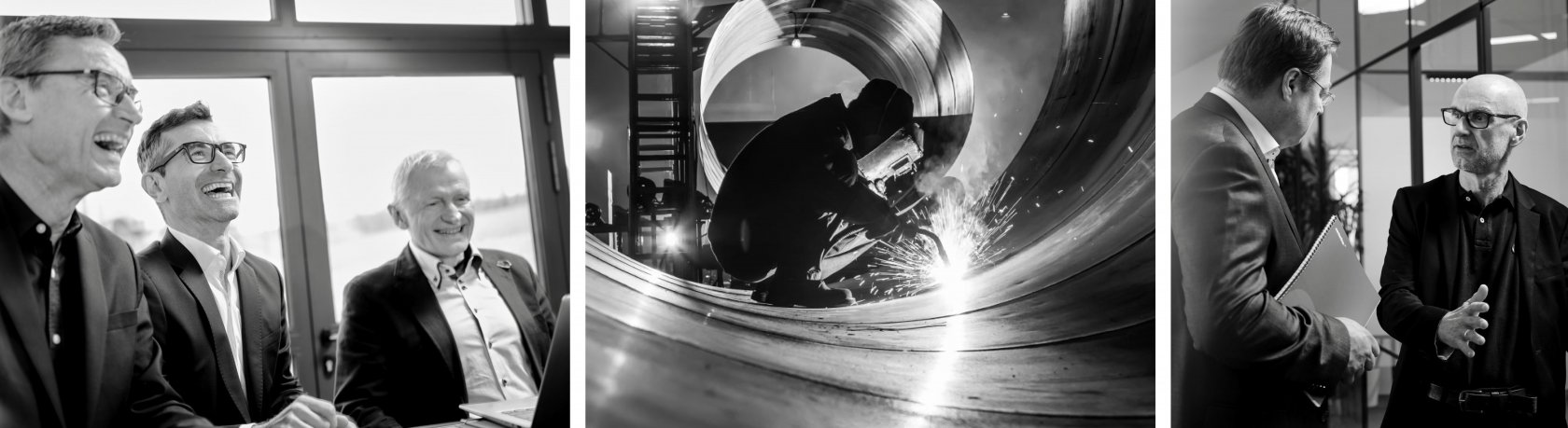 centerline animation bilder 3 moremedia werbeagentur linz