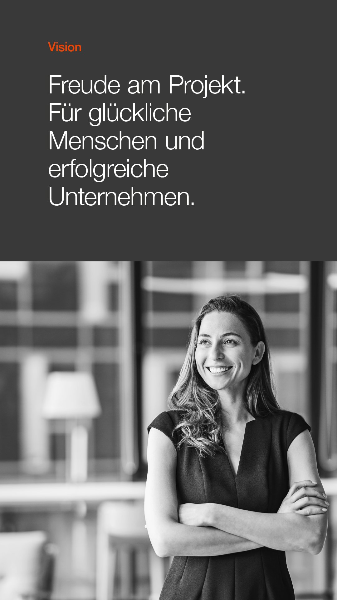 centerline vision mobil moremedia werbeagentur linz