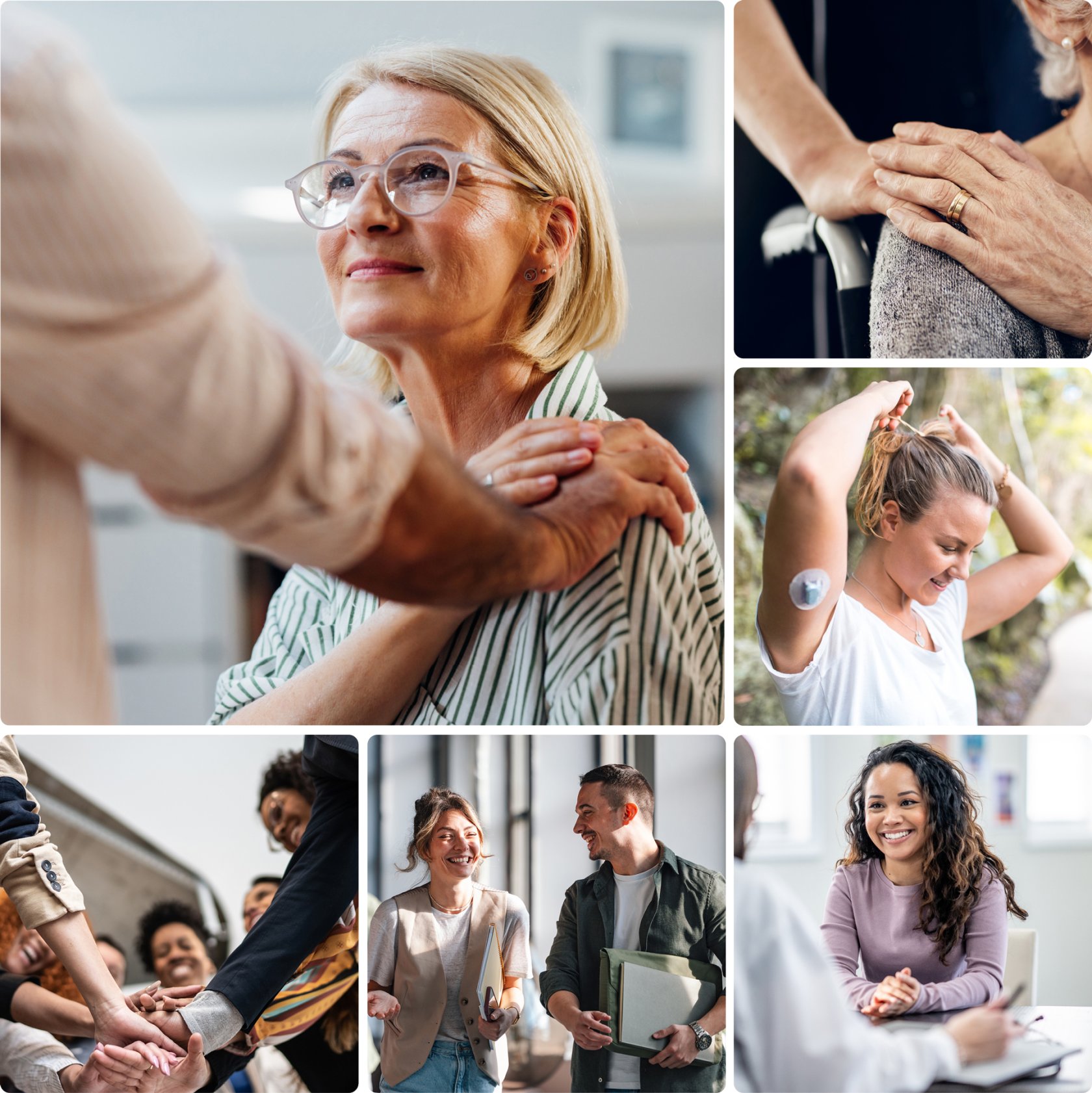 chronischkrank bildwelt desktop