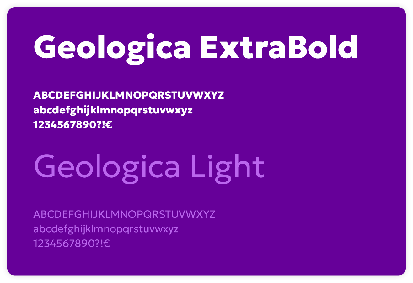 chronischkrank typografie