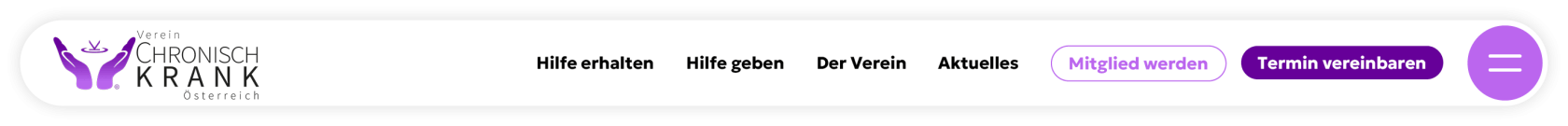 chronischkrank web elemente desktop 1