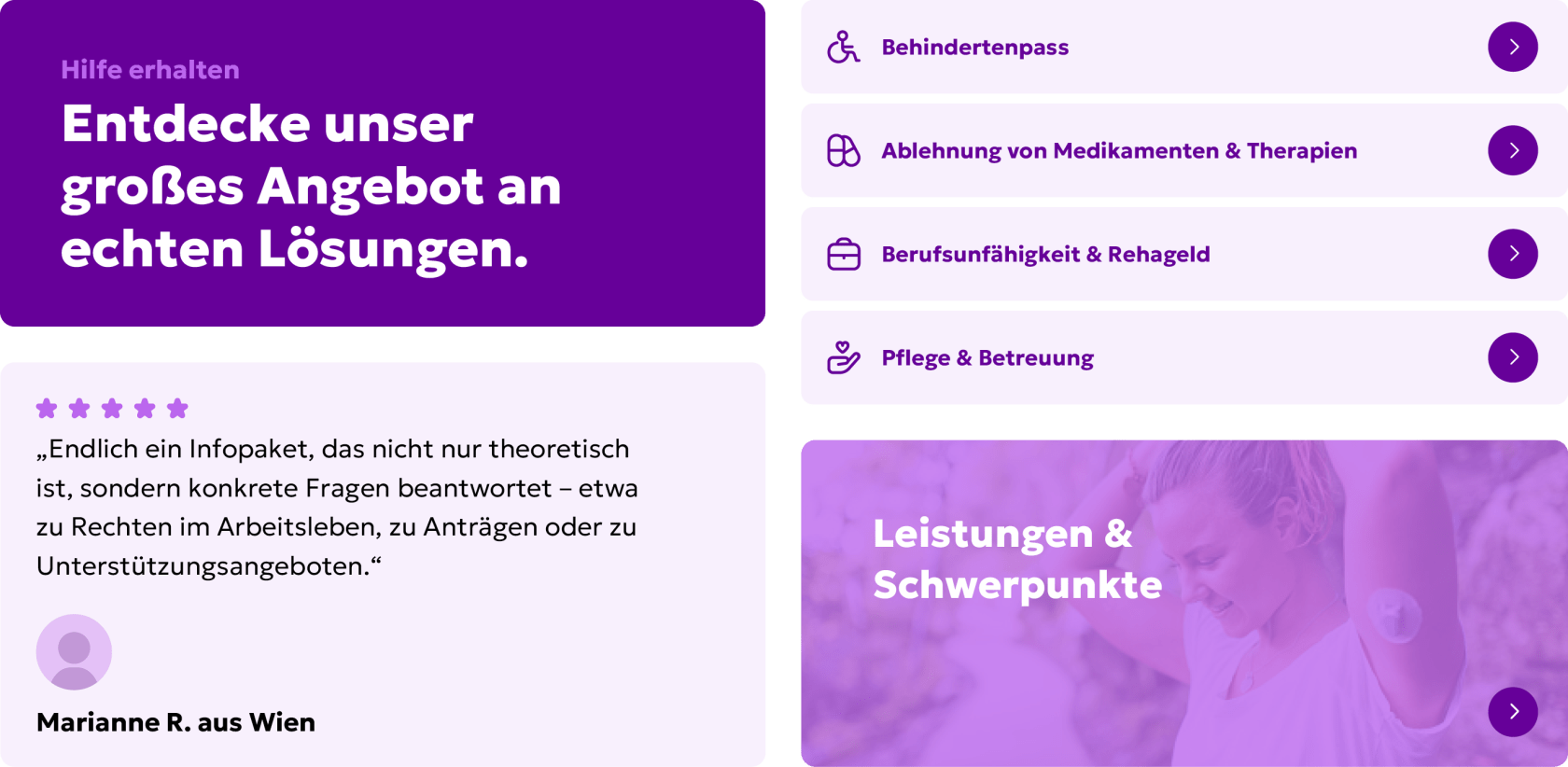 chronischkrank web elemente desktop 2