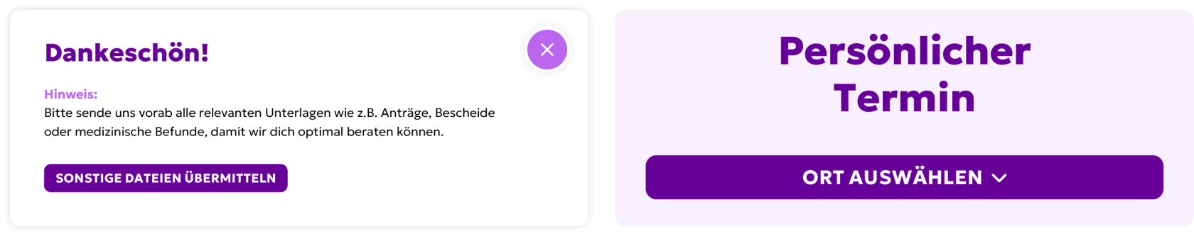chronischkrank web elemente desktop 4
