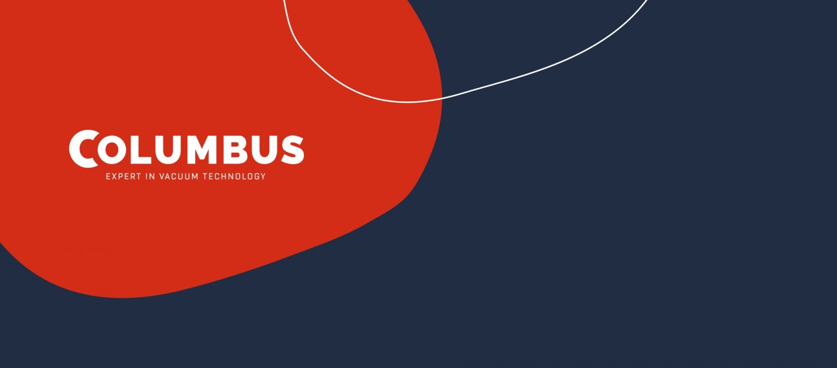 Columbus GmbH – Creating new horizons in vacuum press technology.  |  MOREMEDIA®