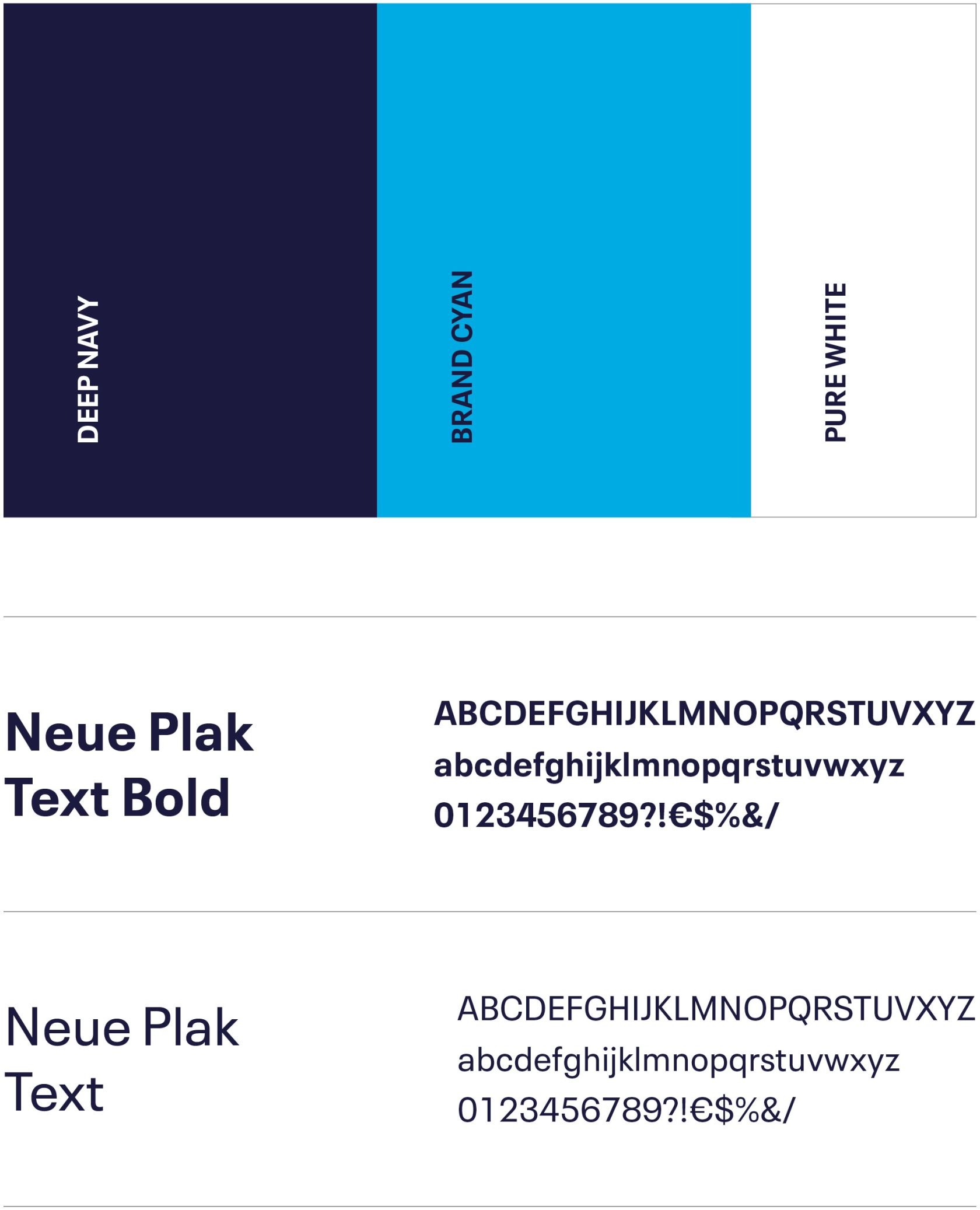 ebp mobil farben schrift