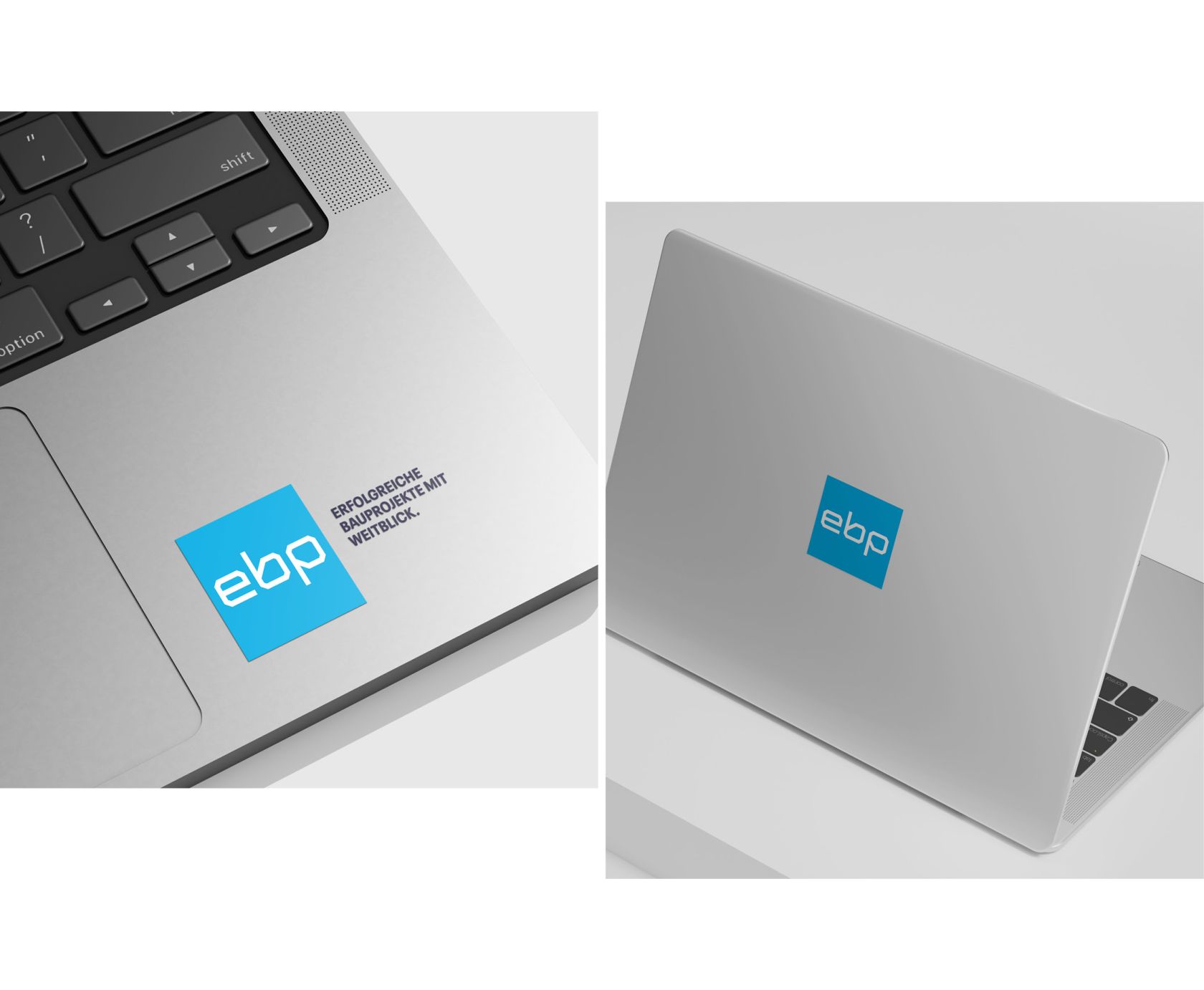 ebp mobil werbemittel 4