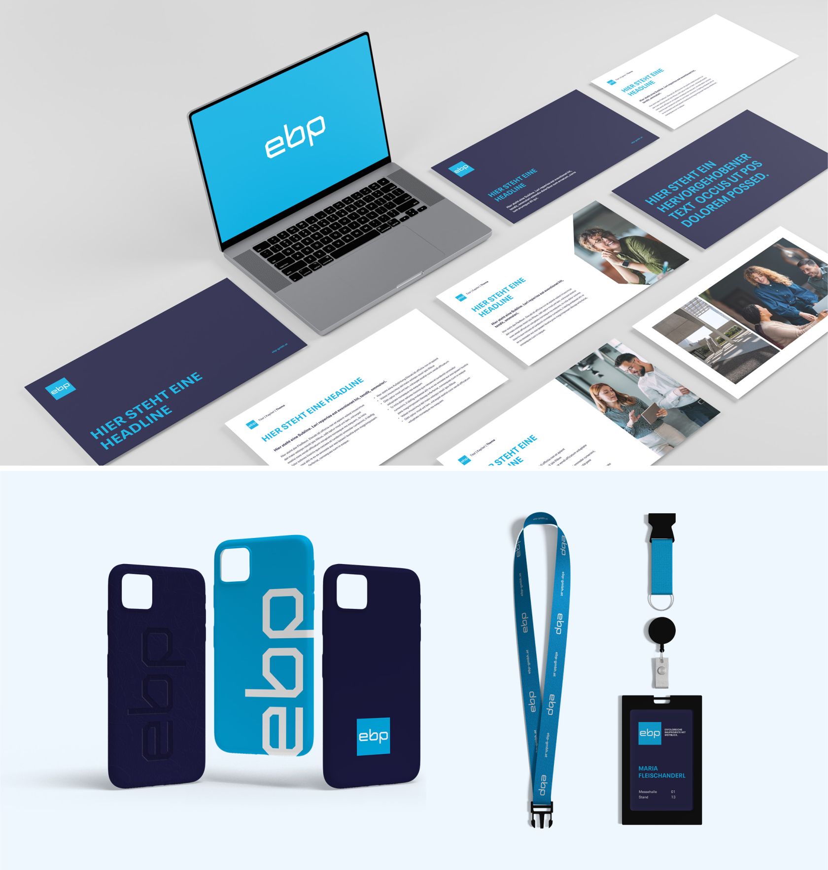 ebp mobil werbemittel 5