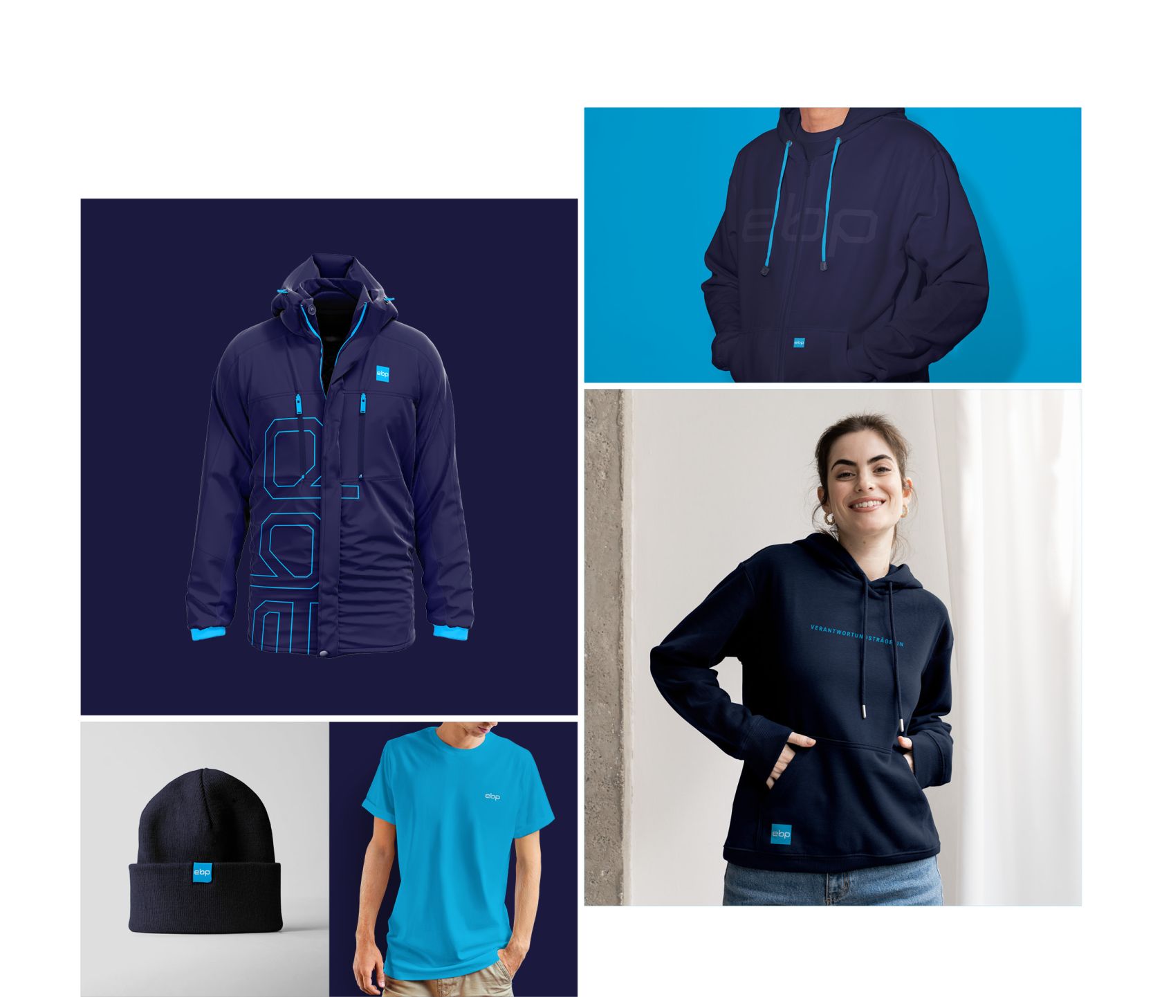 ebp mobil werbemittel 6