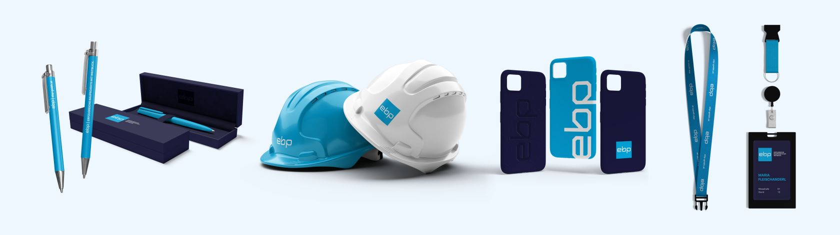 ebp werbemittel 1