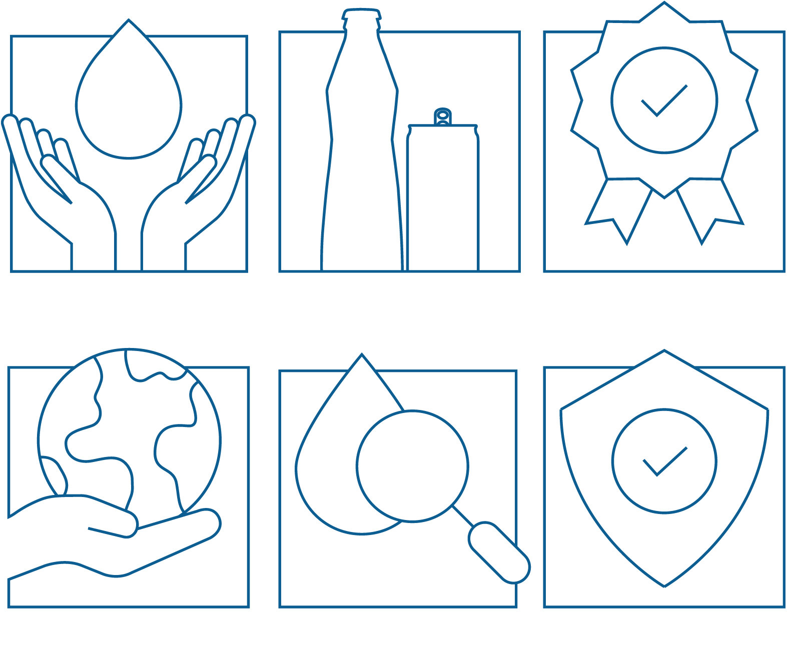 gasteiner icons mobil