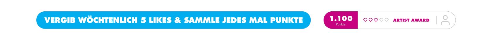 gasteiner infinity artist award sujet