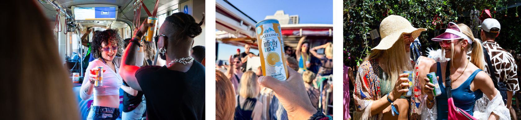 gasteiner infinity bilder 1