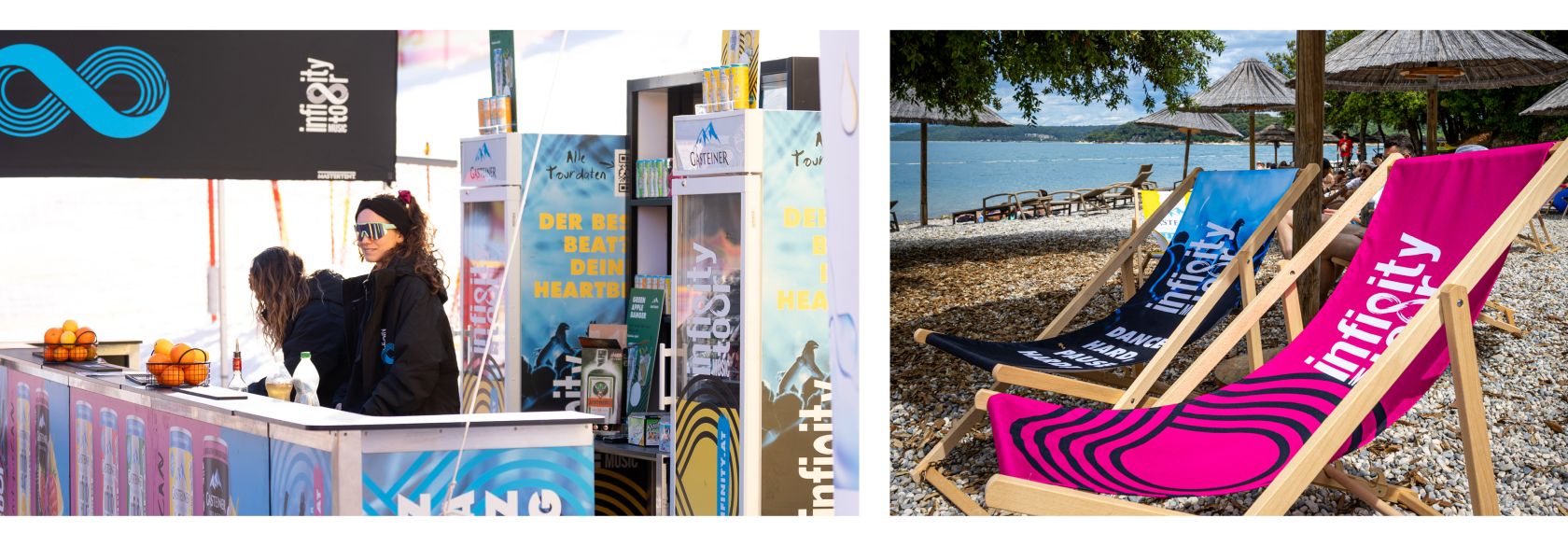 gasteiner infinity bilder 2