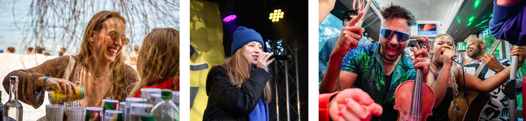 gasteiner infinity bilder 3