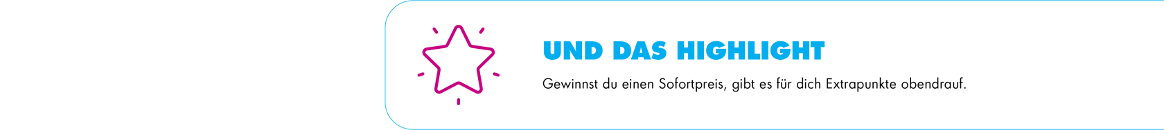 gasteiner infinity highlight