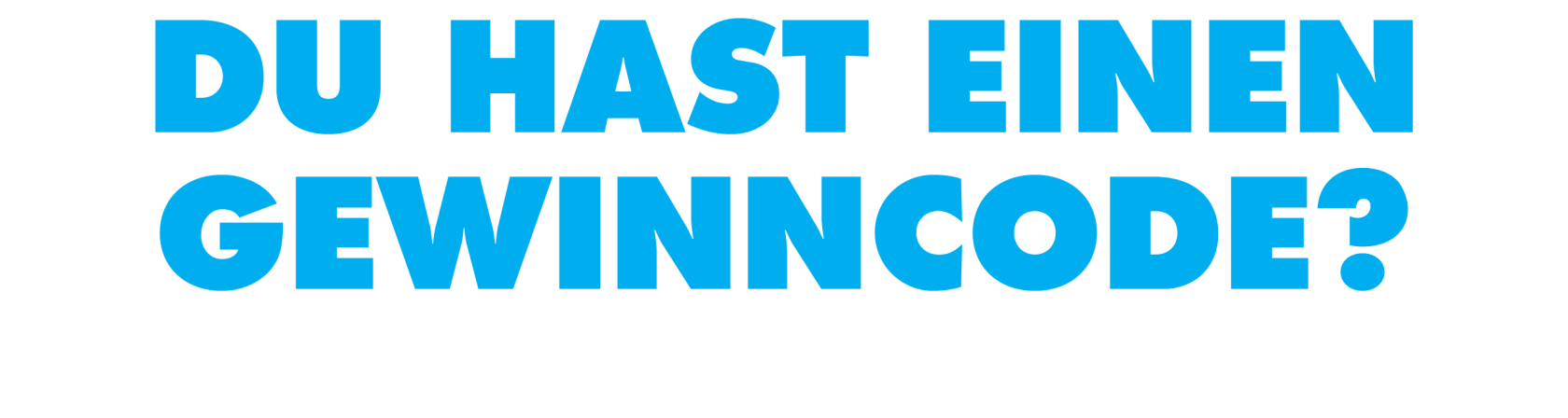 gasteiner infinity mobil 3